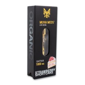 Buy Muha Meds Vape Carts