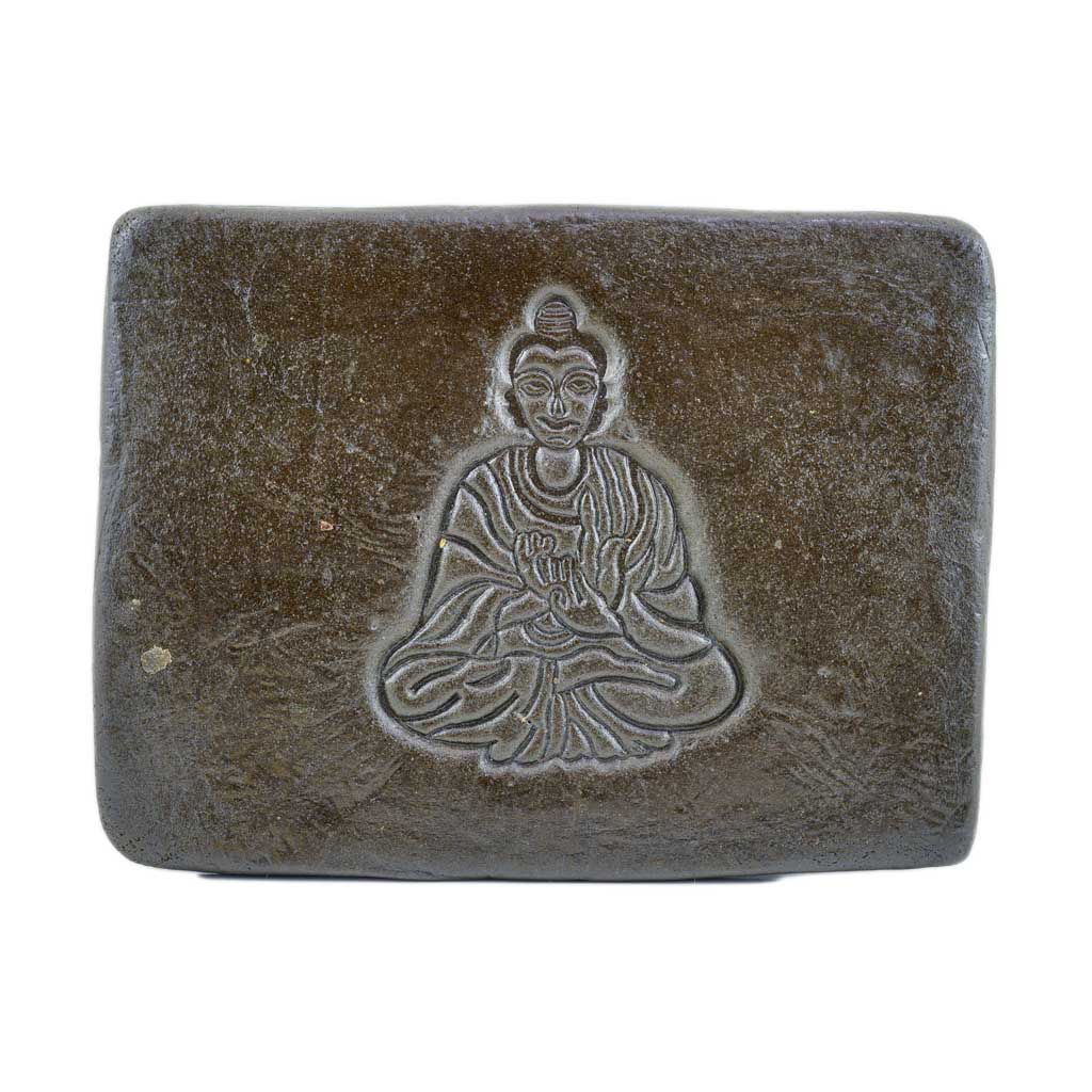 Hash – Laughing Buddha Hash – Laughing Buddha