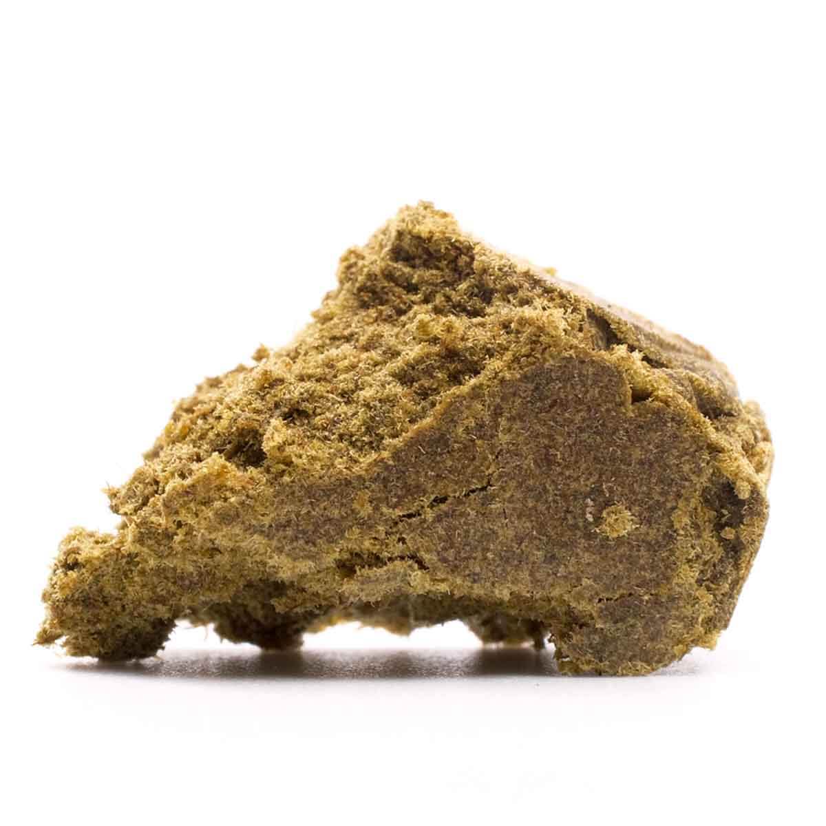 Buy Death Bubba Hash Buy Death Bubba Hash