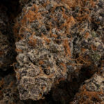 Triple Burger AA+ - Image 4