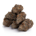 Triple Burger AA+ - Image 3