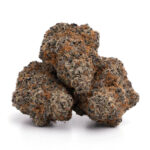 Triple Burger AA+ - Image 2