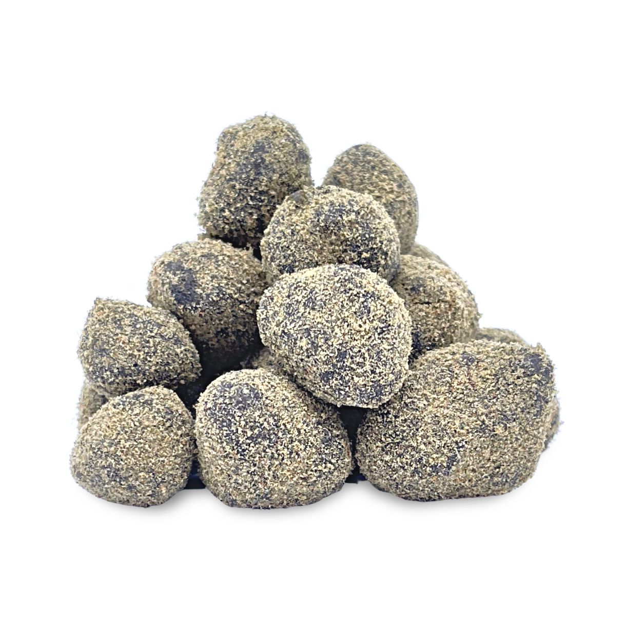 Doc’s Rocks Doc’s Rocks