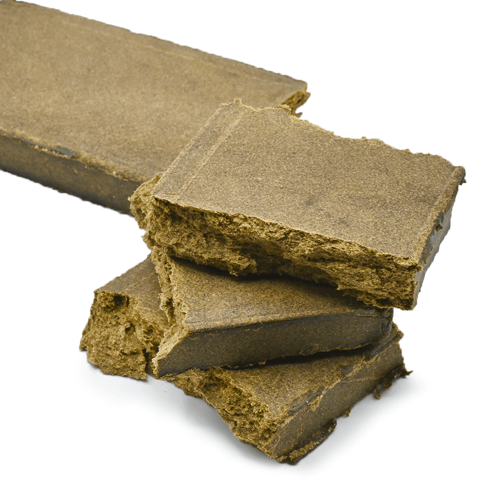 Buy Banana Hammock Hash Buy Banana Hammock Hash