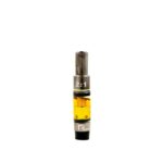 Buy Rove CBD Cartridge 0.525g