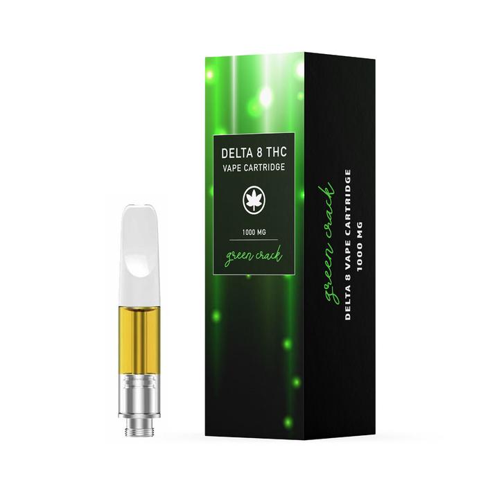 green-crack-delta-8-thc-vape-cartridge Green Crack Delta 8 THC Vape Cartridge
