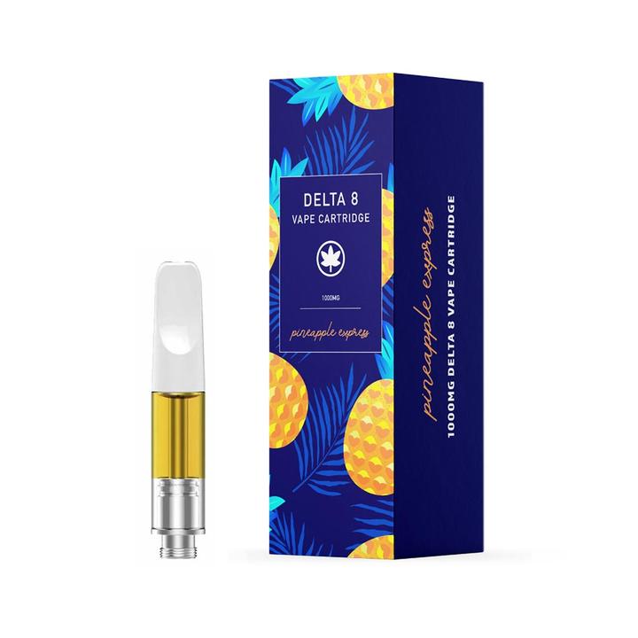 pineapple-express-delta-8-thc-vape-cartridge Pineapple Express Delta 8 THC
