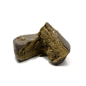 Buy Pink Kush Hash