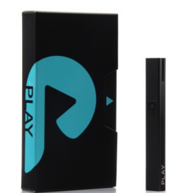 Buy Plug N Play Vape