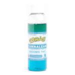 Canna Lean - Image 4