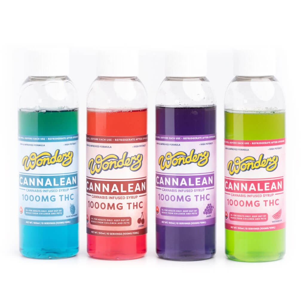 Wonders-1000MG-Cannalean-Syrup-Bundle-1024x1024 Canna Lean
