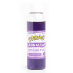 Canna Lean - Image 3