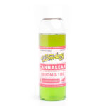 Canna Lean - Image 5