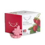 Wyld Gummies - Image 7