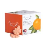 Wyld Gummies - Image 8