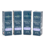 Hooti Extracts – 1500mg Indica THC Tinctures - Image 2