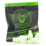 Sugar Jack’s – 200mg THC Assorted Gummies - Image 7