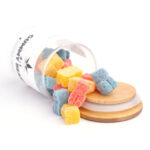 Sour Gummy Bears (Top Shelf) - Image 6