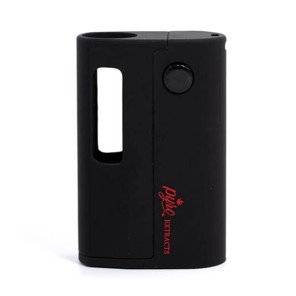 PyroBat VAPORIZER BATTERY