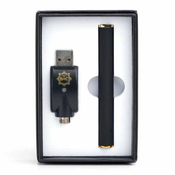 SEC-510-Thread-Battery-2-600x600 510 VAPE BATTERY