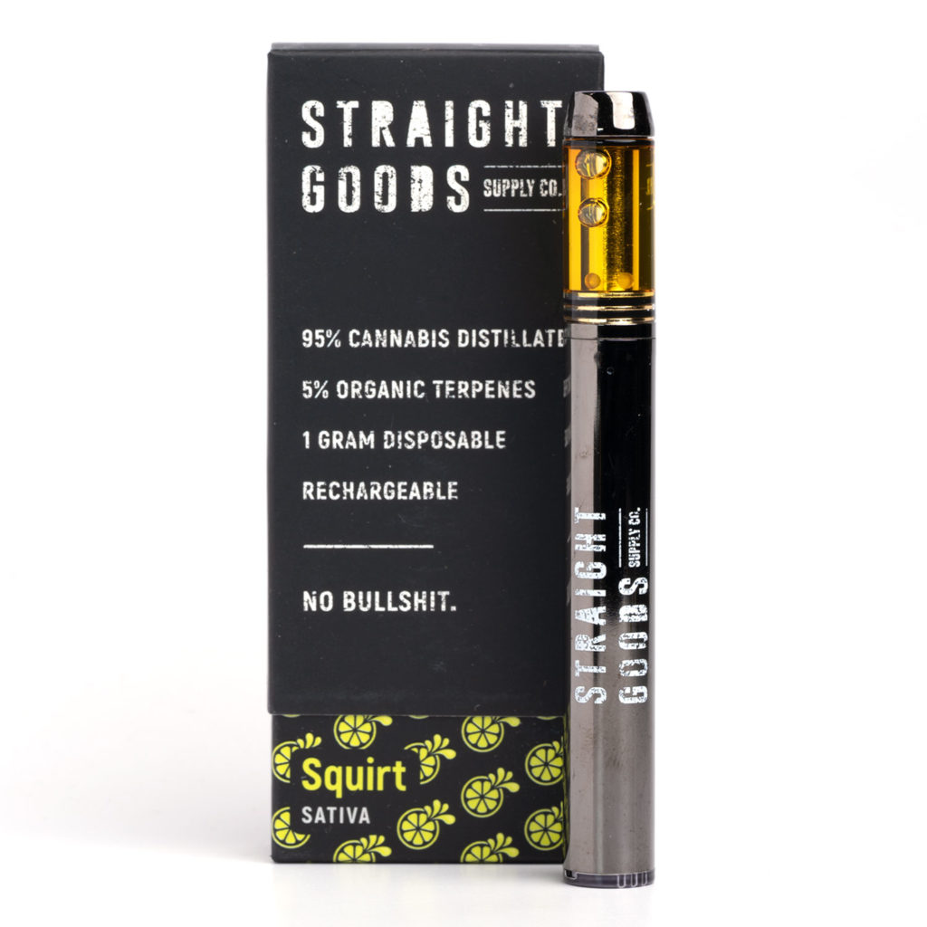 StraightGoods-Disposable-Vape-Pen-Squirt-1024x1024 Squirt Disposable Vape