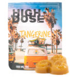 1000mg THC Gummies (High Dose) - Image 5