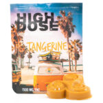 1500mg THC Gummies (High Dose) - Image 6
