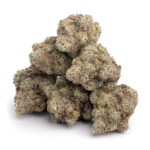 Alice In Wonderland AAA+ - Image 4