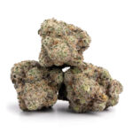 Alice In Wonderland AAA+ - Image 3