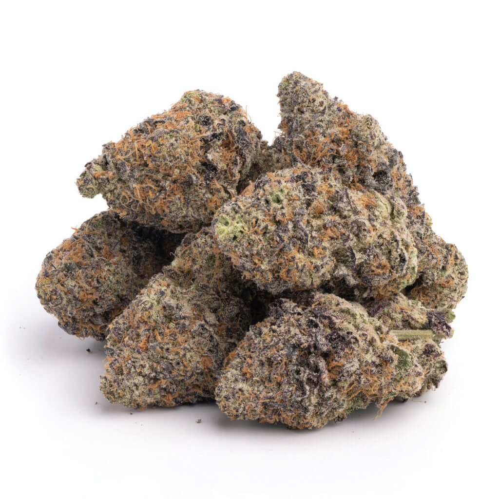 Park Fire OG Park Fire OG