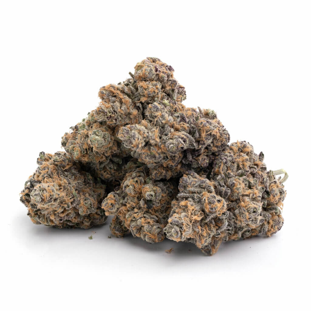 Jellybean Strain JellyBean