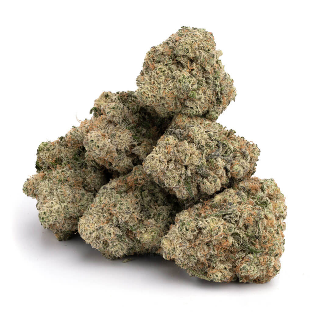 Acapulco Gold Strain Acapulco Gold