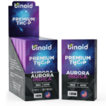 THC-P Vape Cartridge - Image 7