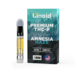 THC-P Vape Cartridge - Image 6