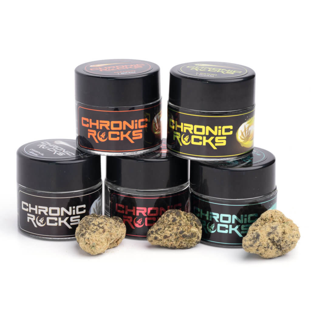 ChronicRocks-Bundle-1024x1024 Chronic Rocks