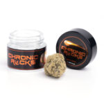 Chronic Rocks - Image 4