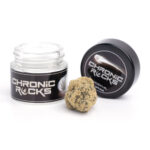 Chronic Rocks - Image 5