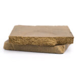 Habibi Hash - Image 2