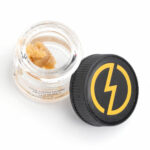 High Voltage – Live Hash Rosin - Image 4