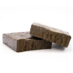 Lebanese Hash - Image 2