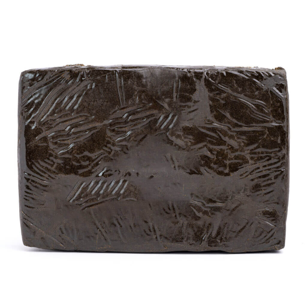 Pakistani-HashBack-1024x1024 Pakistani Hash