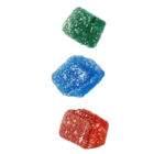 15mg Delta 9 THC Gummies - Mood - Image 2
