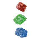 Sleepytime Delta-9 THC Gummies - Mood - Image 2