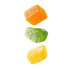 Morning Delta 9 THC Gummies - Mood - Image 2