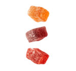 Rapid Onset Delta 9 THC Gummies - Mood - Image 2