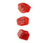 Hero Dose Rapid Onset THC Gummies - Mood - Image 2