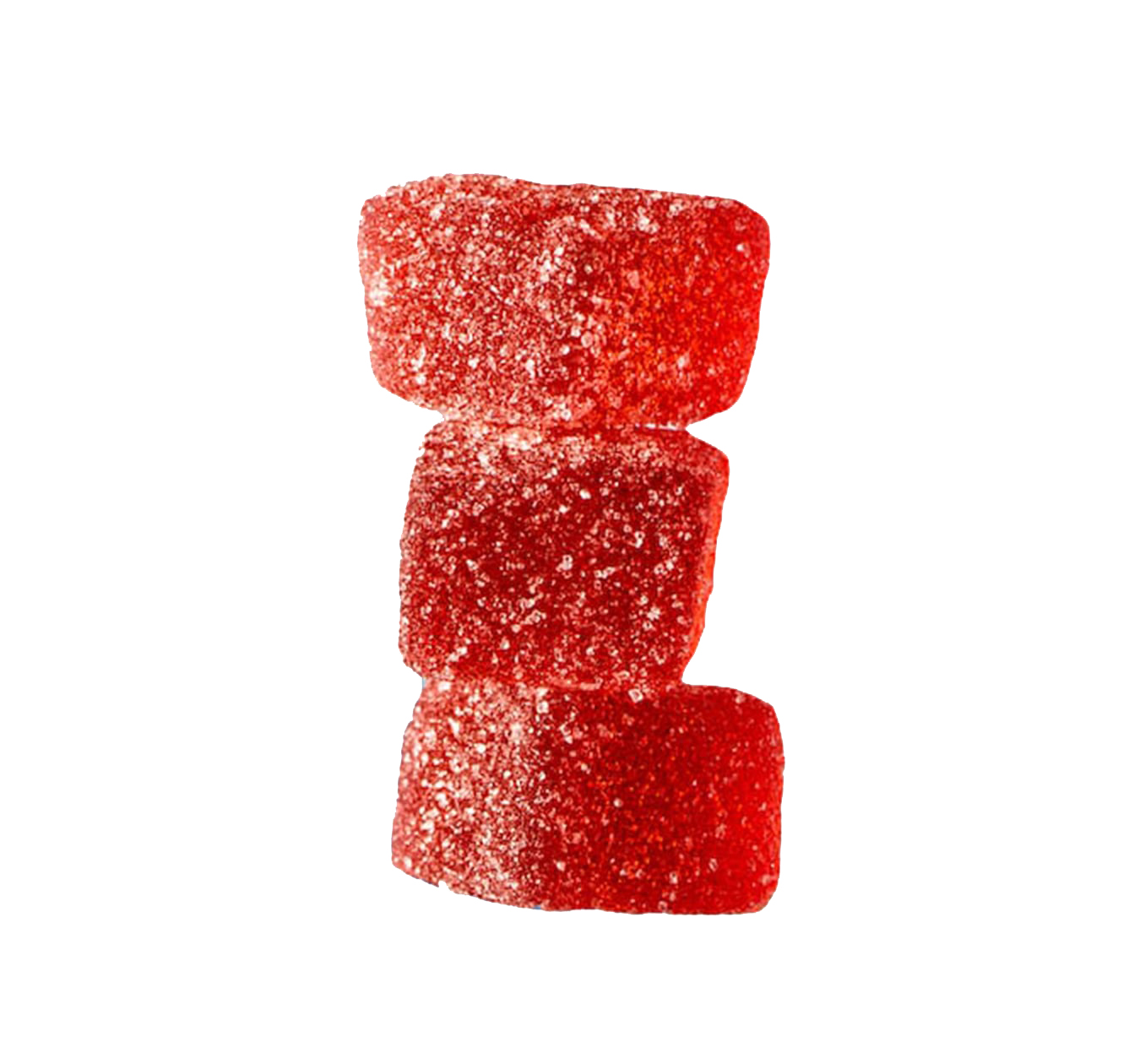 Sexual_euphoria___Hero_dose_rapid_onset1 Hero Dose Rapid Onset THC Gummies