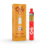 Cake Delta 8 Disposable Vape 2g - Image 13