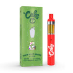 Cake Delta 8 Disposable Vape 2g - Image 12