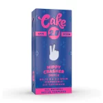 Cake Live Resin Delta 8 Cartridge 2g - Image 5